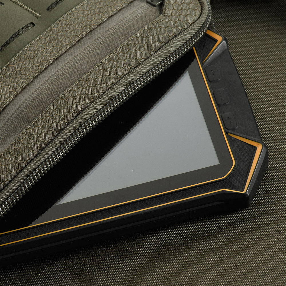Admin Tasche Elite