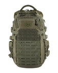Backpack Mission Pack Elite Hex