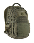M-Tac Rucksack Mission Pack Elite Hex