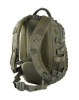 M-Tac Rucksack Mission Pack Elite Hex