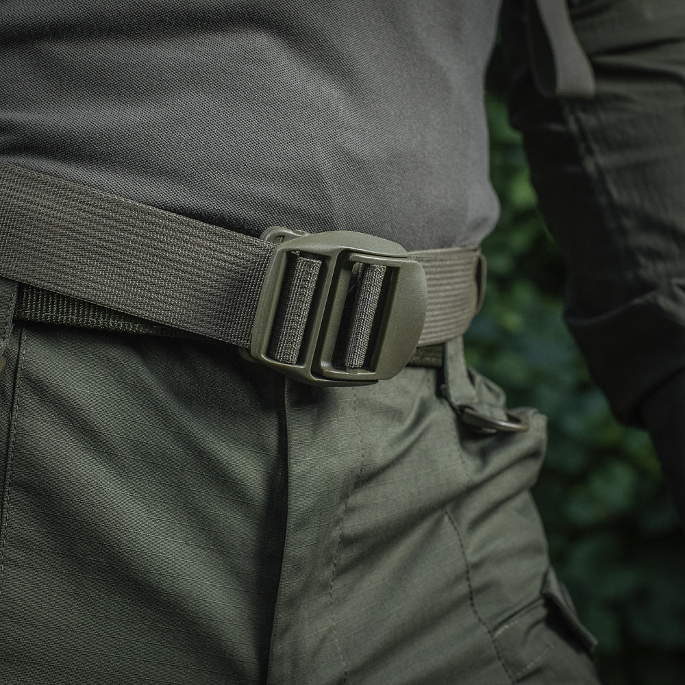 M-Tac Rucksack Mission Pack Elite Hex