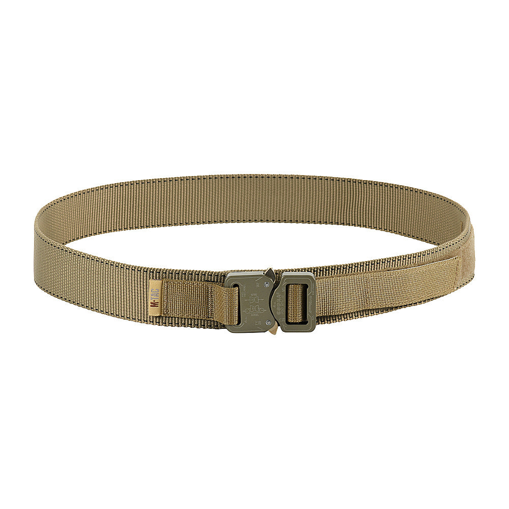 M-Tac Gurtel Cobra Buckle Belt