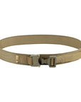 M-Tac Gurtel Cobra Buckle Belt