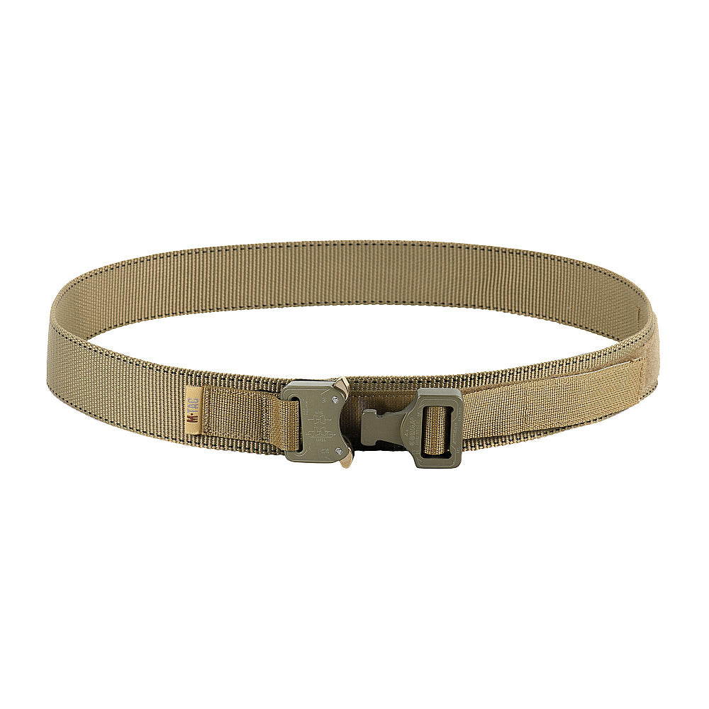 M-Tac Gurtel Cobra Buckle Belt