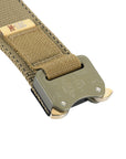 M-Tac Gurtel Cobra Buckle Belt