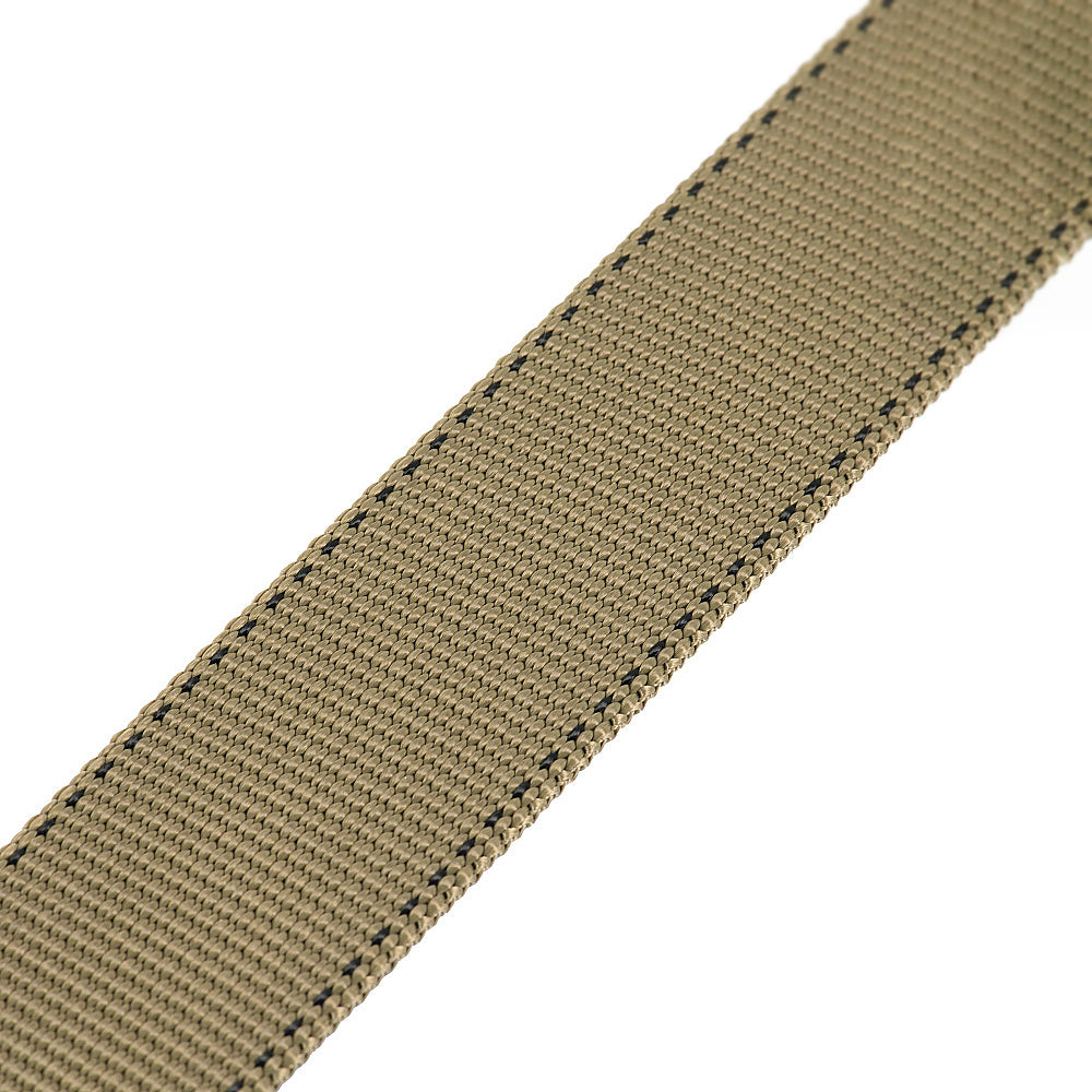 M-Tac Gurtel Cobra Buckle Belt