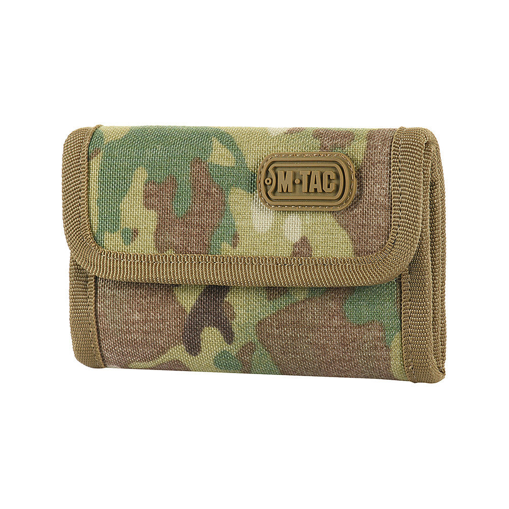 Geldtasche Elite Gen.II