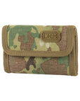 Geldtasche Elite Gen.II