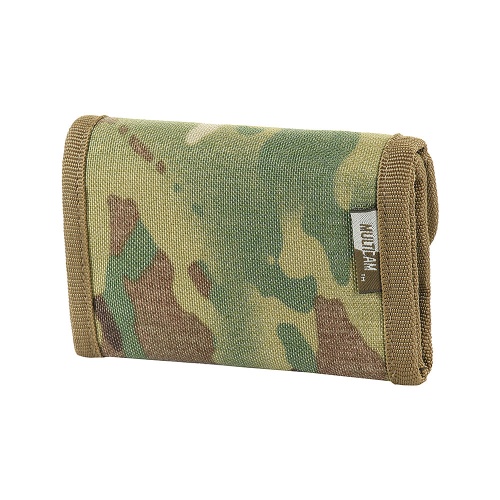 Geldtasche Elite Gen.II