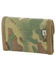 Geldtasche Elite Gen.II