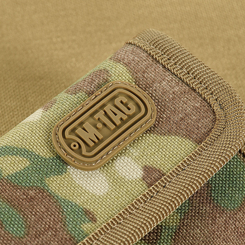Geldtasche Elite Gen.II