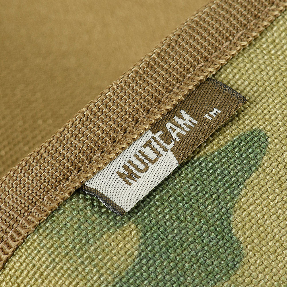 Geldtasche Elite Gen.II