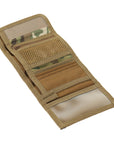 Geldtasche Elite Gen.II