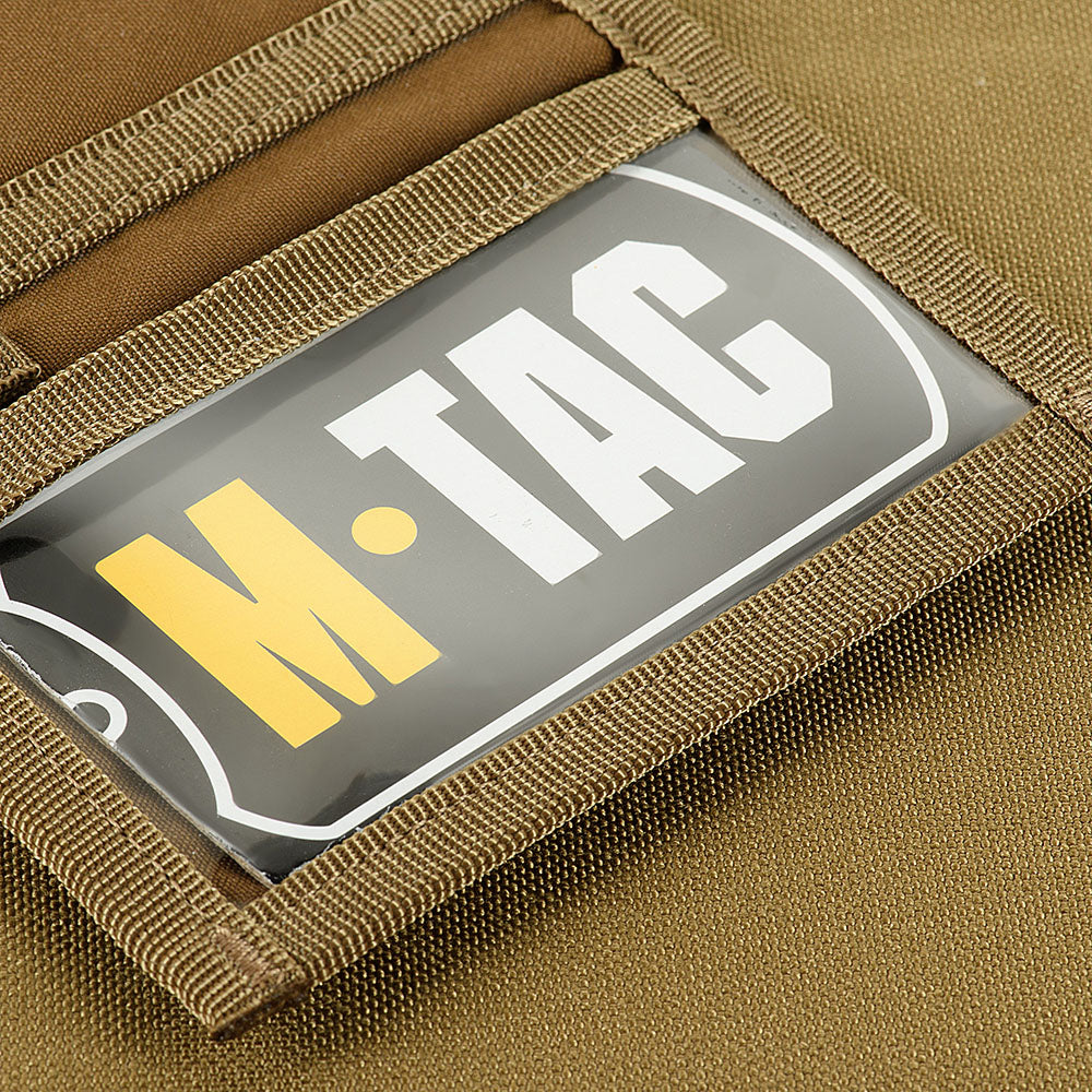 Geldtasche Elite Gen.II