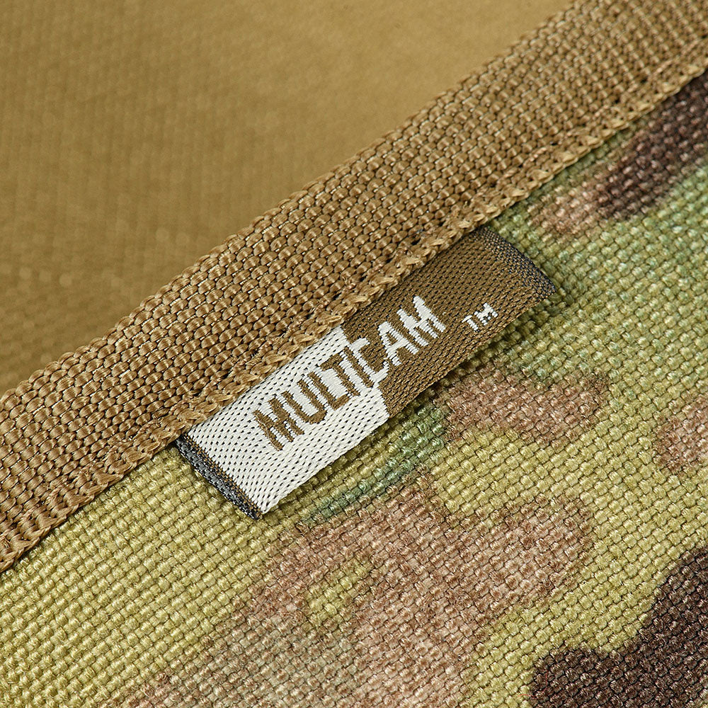 Geldborse Mit Klettverschluss Elite Gen.II