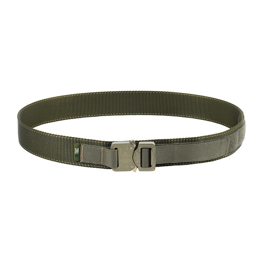 M-Tac Gurtel Cobra Buckle Belt