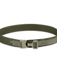 M-Tac Gurtel Cobra Buckle Belt