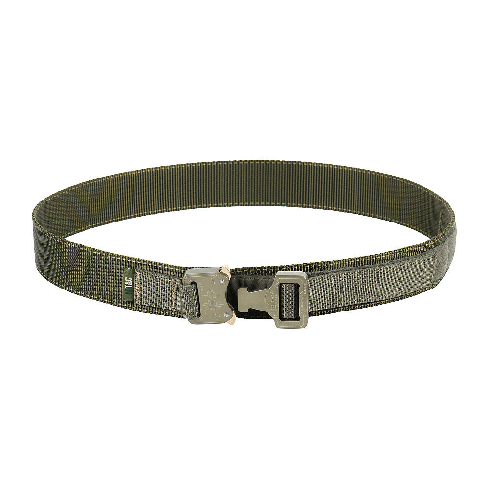 M-Tac Gurtel Cobra Buckle Belt