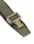 M-Tac Gurtel Cobra Buckle Belt