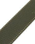 M-Tac Gurtel Cobra Buckle Belt