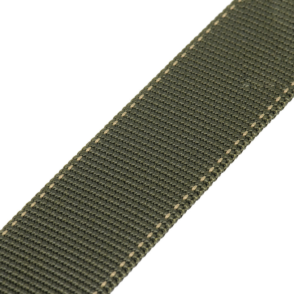 M-Tac Gurtel Cobra Buckle Belt