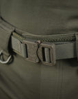 M-Tac Gurtel Cobra Buckle Belt