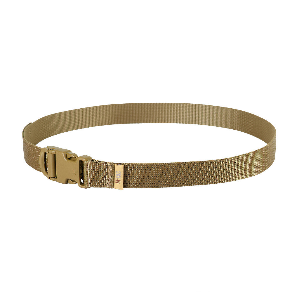 Compressive Strap Gen.II