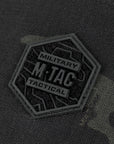 M-Tac Tasche Cross Bag Slim Elite Hex