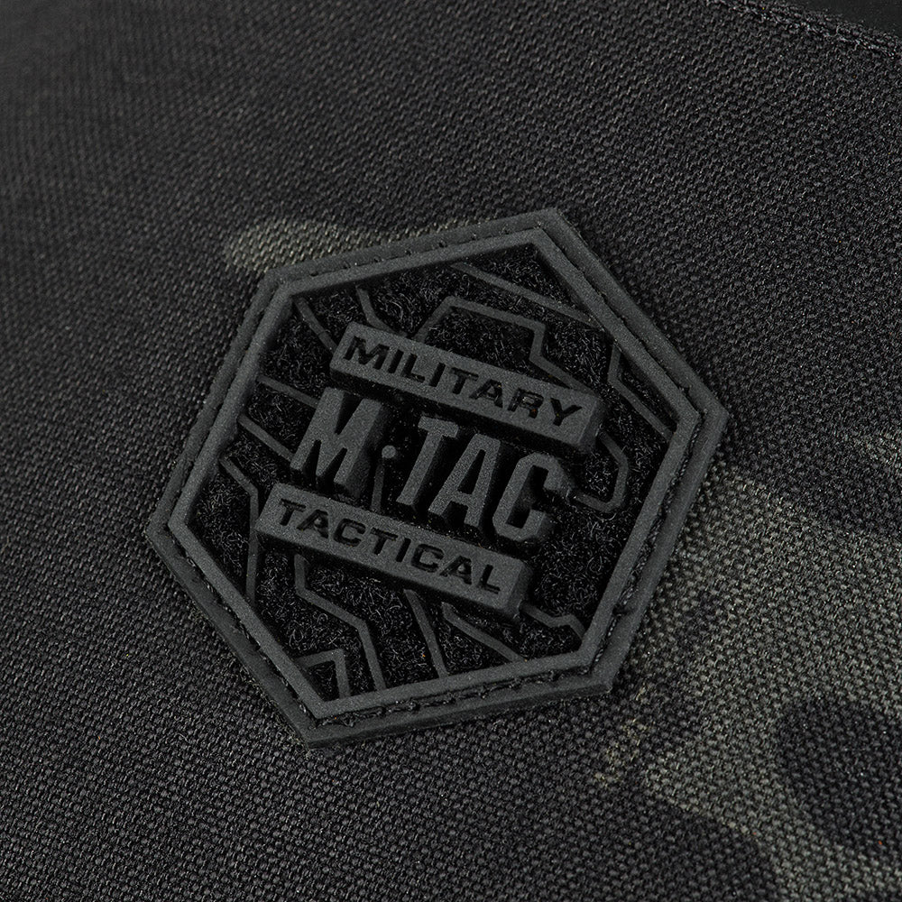 M-Tac Tasche Cross Bag Slim Elite Hex