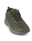 M-Tac Summer Pro Sneakers