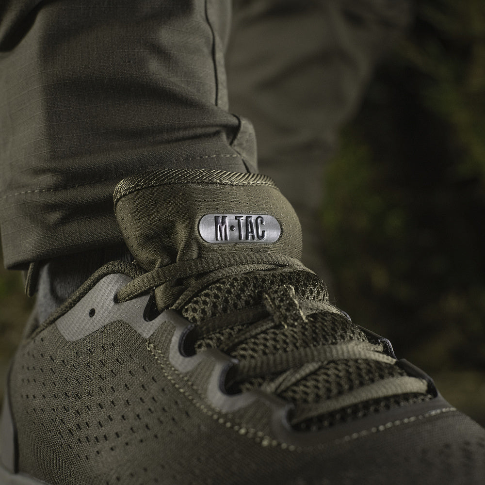 Sportschuhe Summer Pro