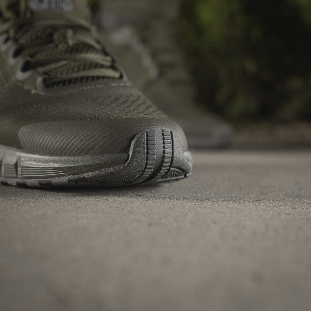 Sportschuhe Summer Pro