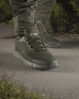 M-Tac Summer Pro Sneakers