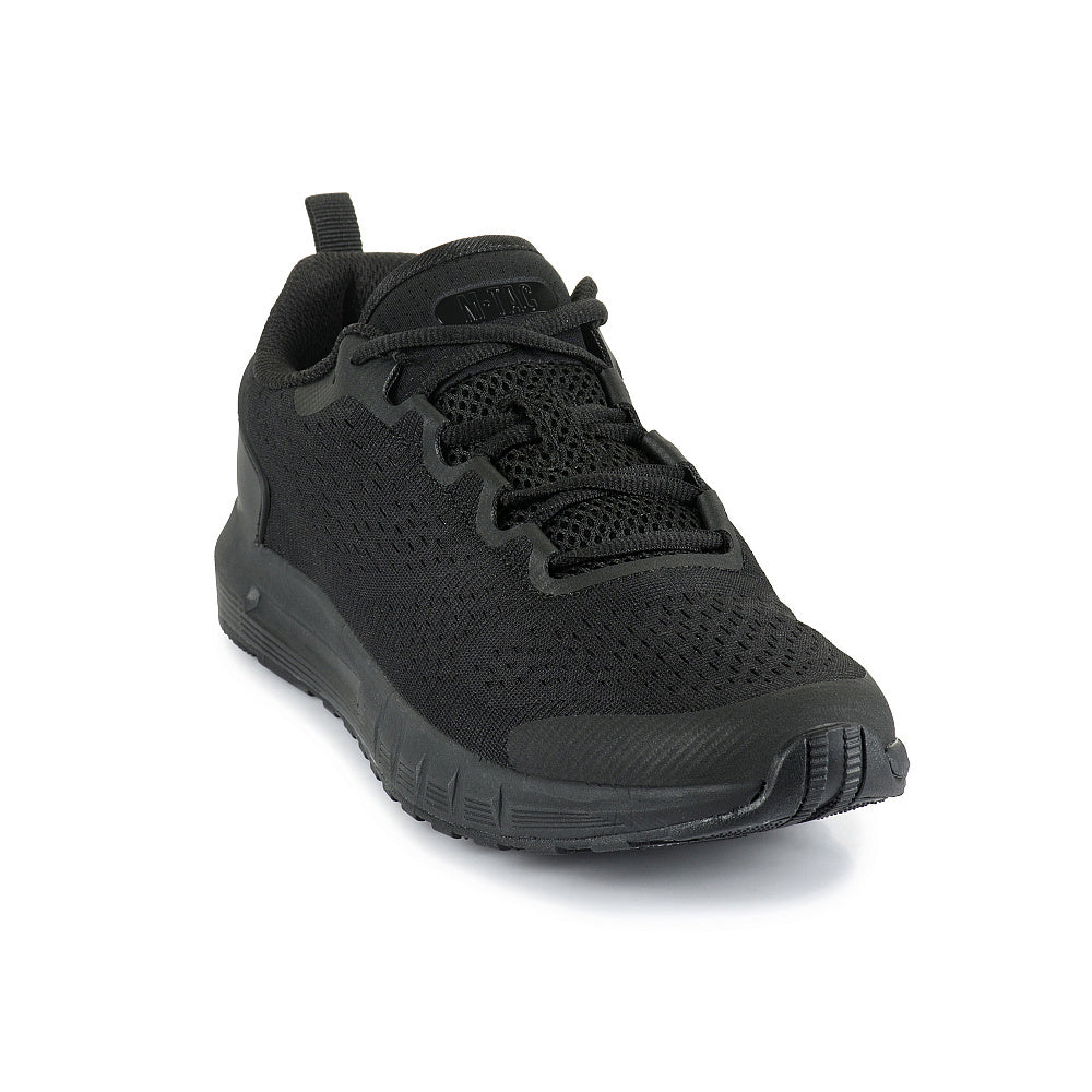 M-Tac Summer Pro Sneakers