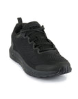 M-Tac Summer Pro Sneakers