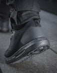 M-Tac Summer Pro Sneakers