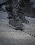 M-Tac Summer Pro Sneakers