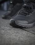 M-Tac Summer Pro Sneakers