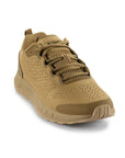 M-Tac Summer Pro Sneakers
