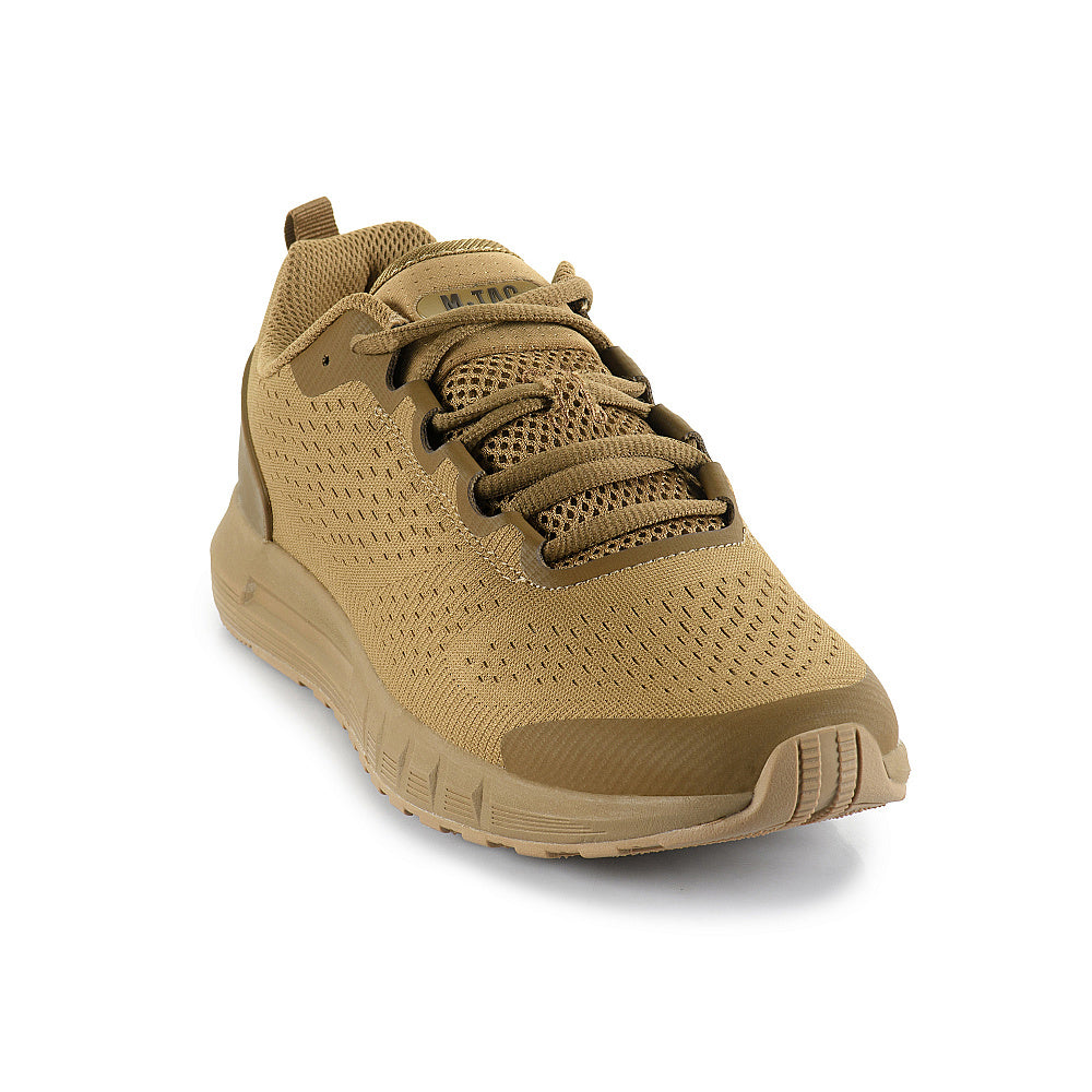 Sportschuhe Summer Pro