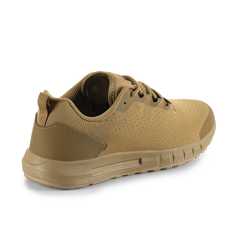 Sportschuhe Summer Pro