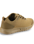 M-Tac Summer Pro Sneakers