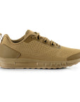M-Tac Summer Pro Sneakers