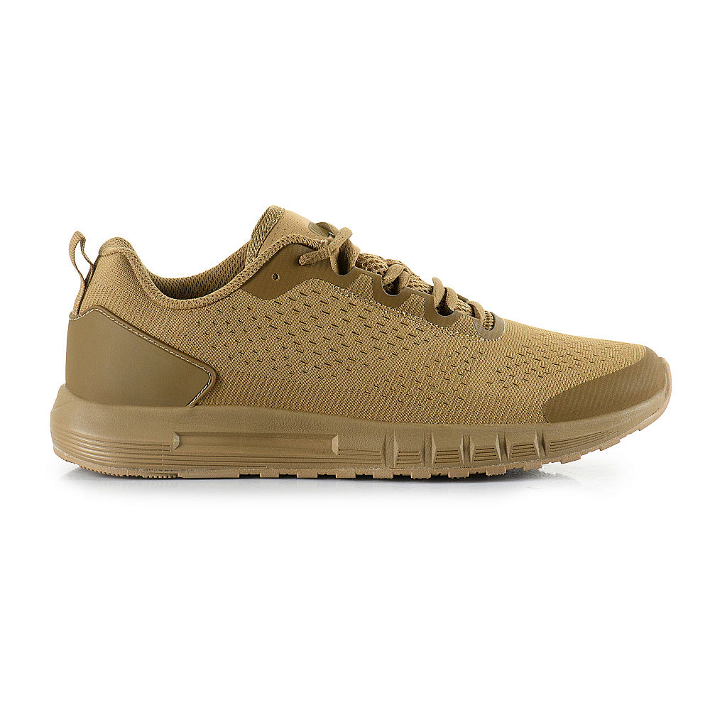 Sportschuhe Summer Pro