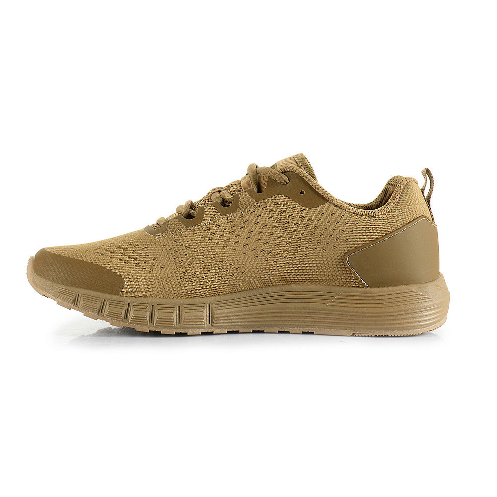 Sportschuhe Summer Pro