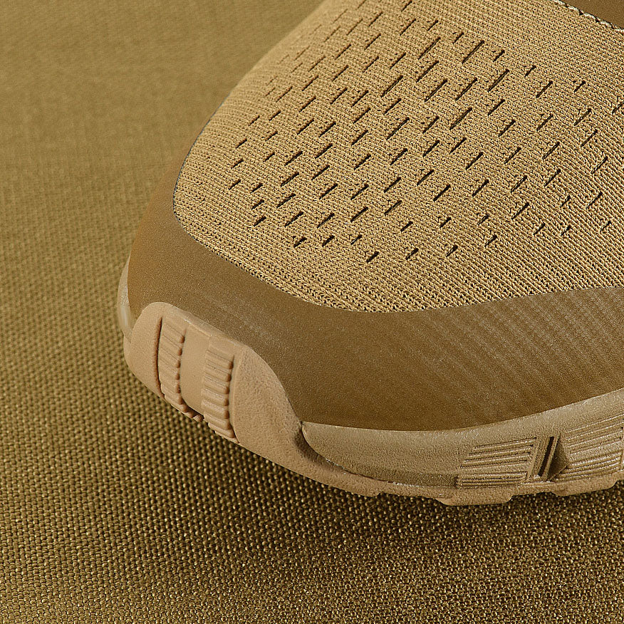 Sportschuhe Summer Pro