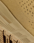 M-Tac Summer Pro Sneakers