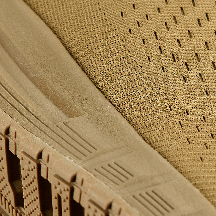 Sportschuhe Summer Pro