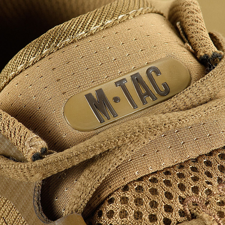 Sportschuhe Summer Pro