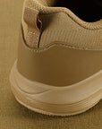 M-Tac Summer Pro Sneakers